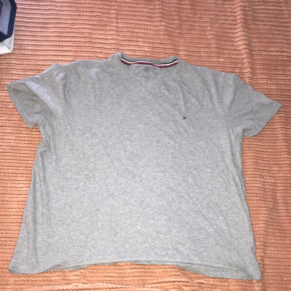 Tommy Hilfiger T-shirt